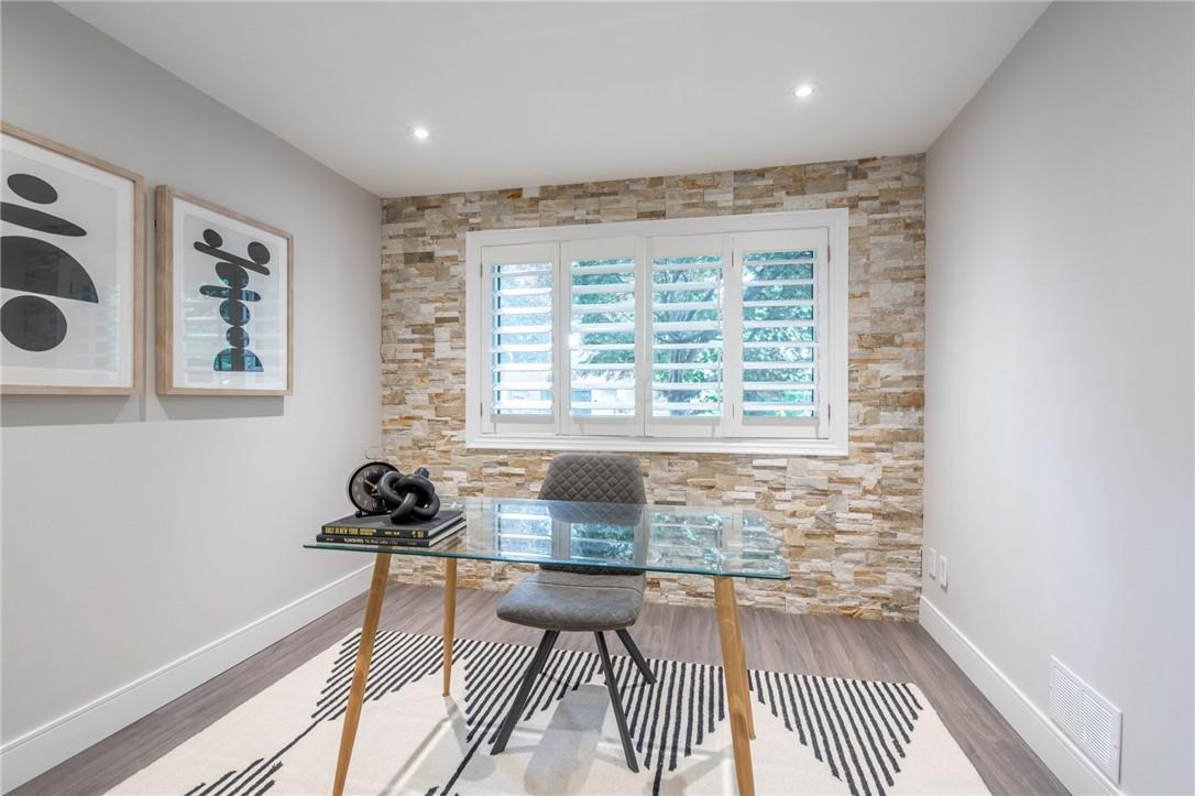 Image of property at 358 Arden Crescent