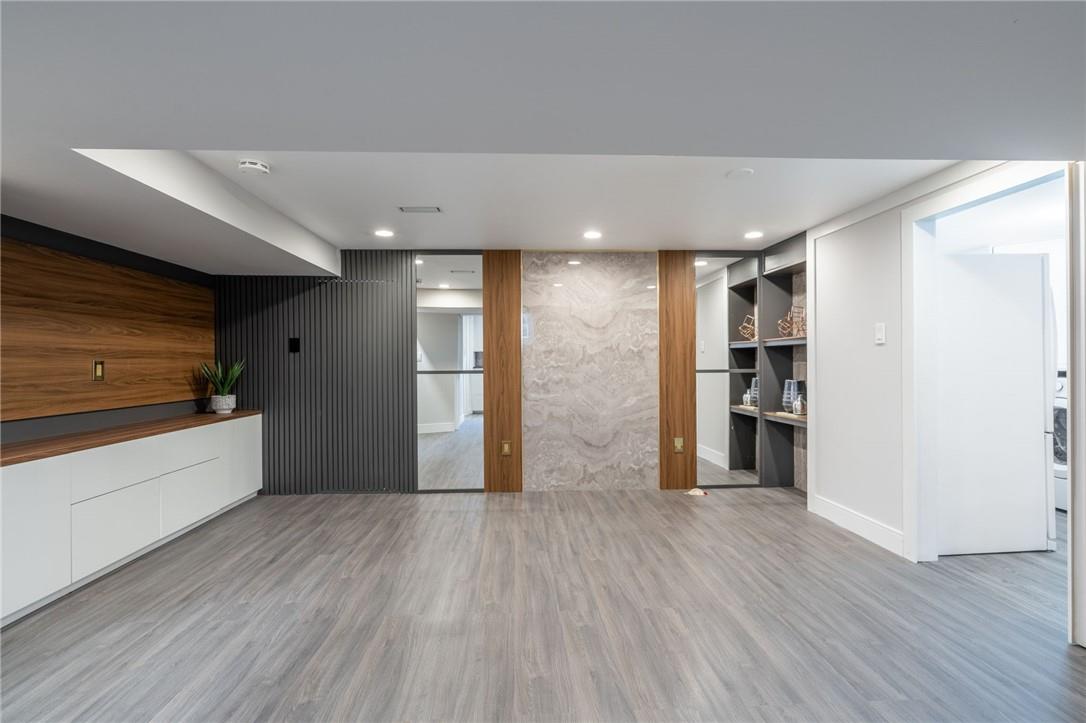 Image of property at 358 Arden Crescent