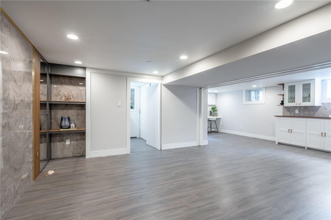 Image of property at 358 Arden Crescent