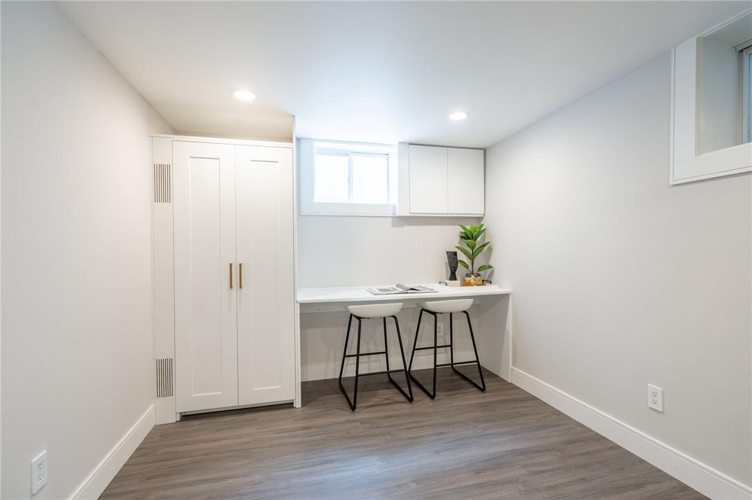 Image of property at 358 Arden Crescent