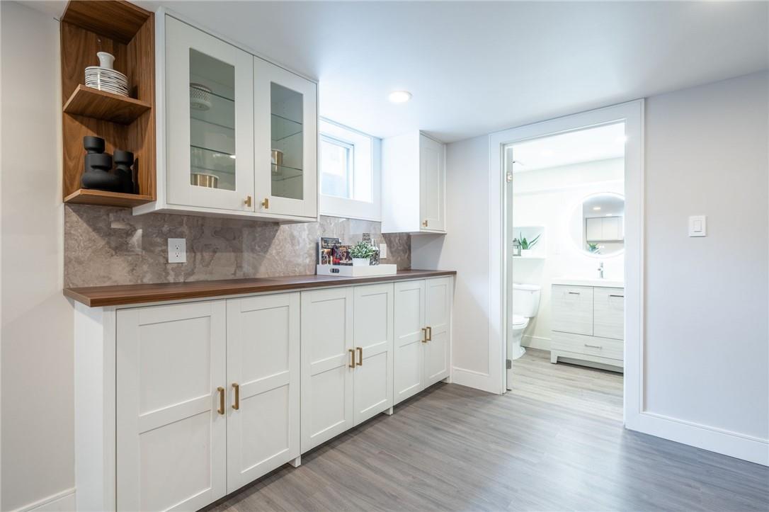 Image of property at 358 Arden Crescent