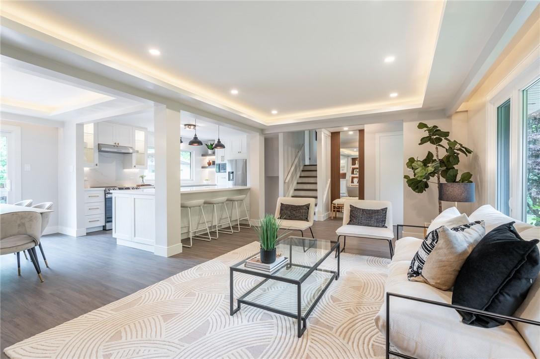 Image of property at 358 Arden Crescent