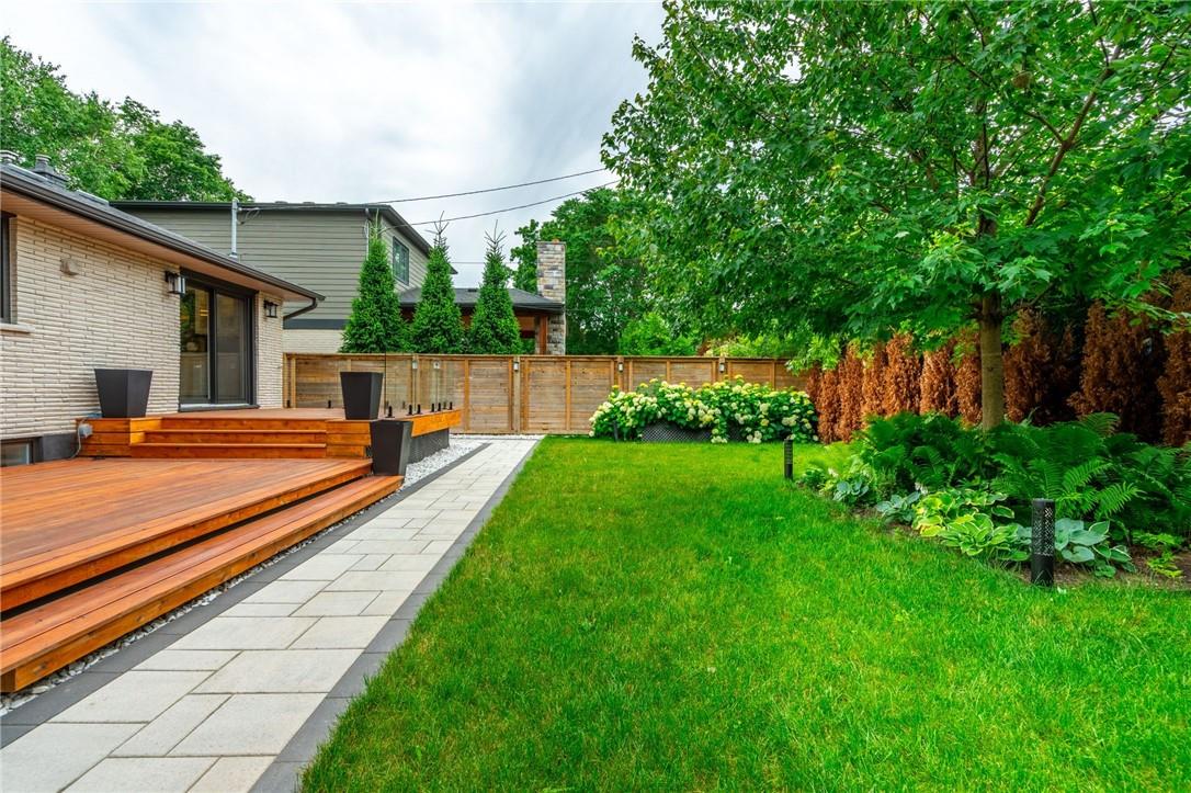 Image of property at 358 Arden Crescent