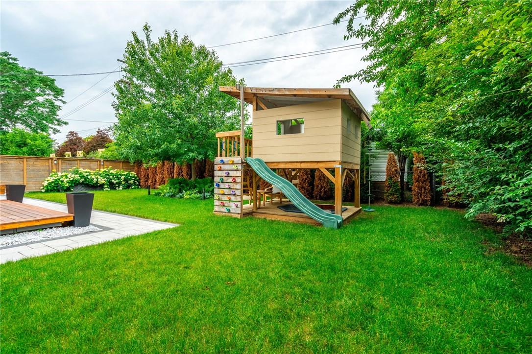 Image of property at 358 Arden Crescent