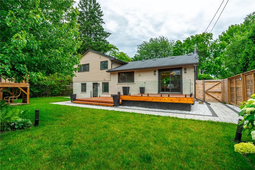 Image of property at 358 Arden Crescent