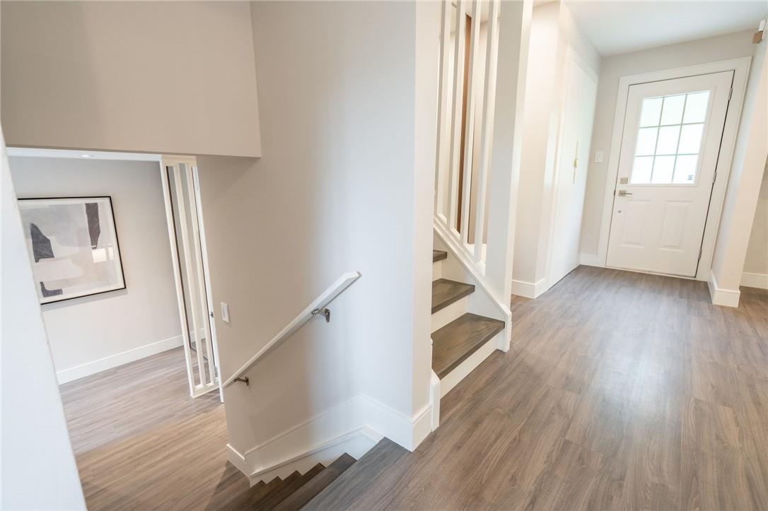 Image of property at 358 Arden Crescent