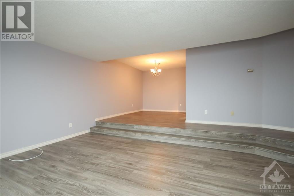 1081 Ambleside Drive Unit#1604, Ottawa, Ontario  K2B 8C8 - Photo 10 - 1405747