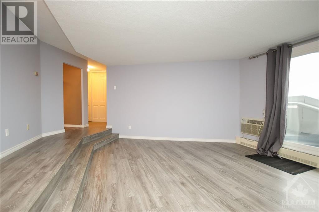 1081 Ambleside Drive Unit#1604, Ottawa, Ontario  K2B 8C8 - Photo 12 - 1405747