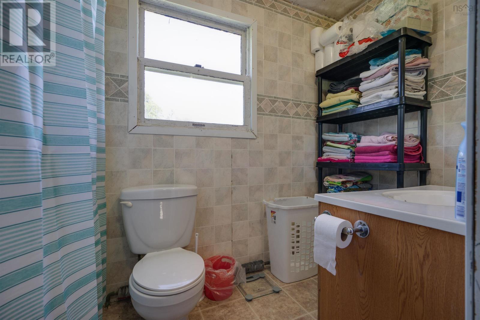 2987 Highway 217, Tiverton, Nova Scotia  B0V 1G0 - Photo 18 - 202418553