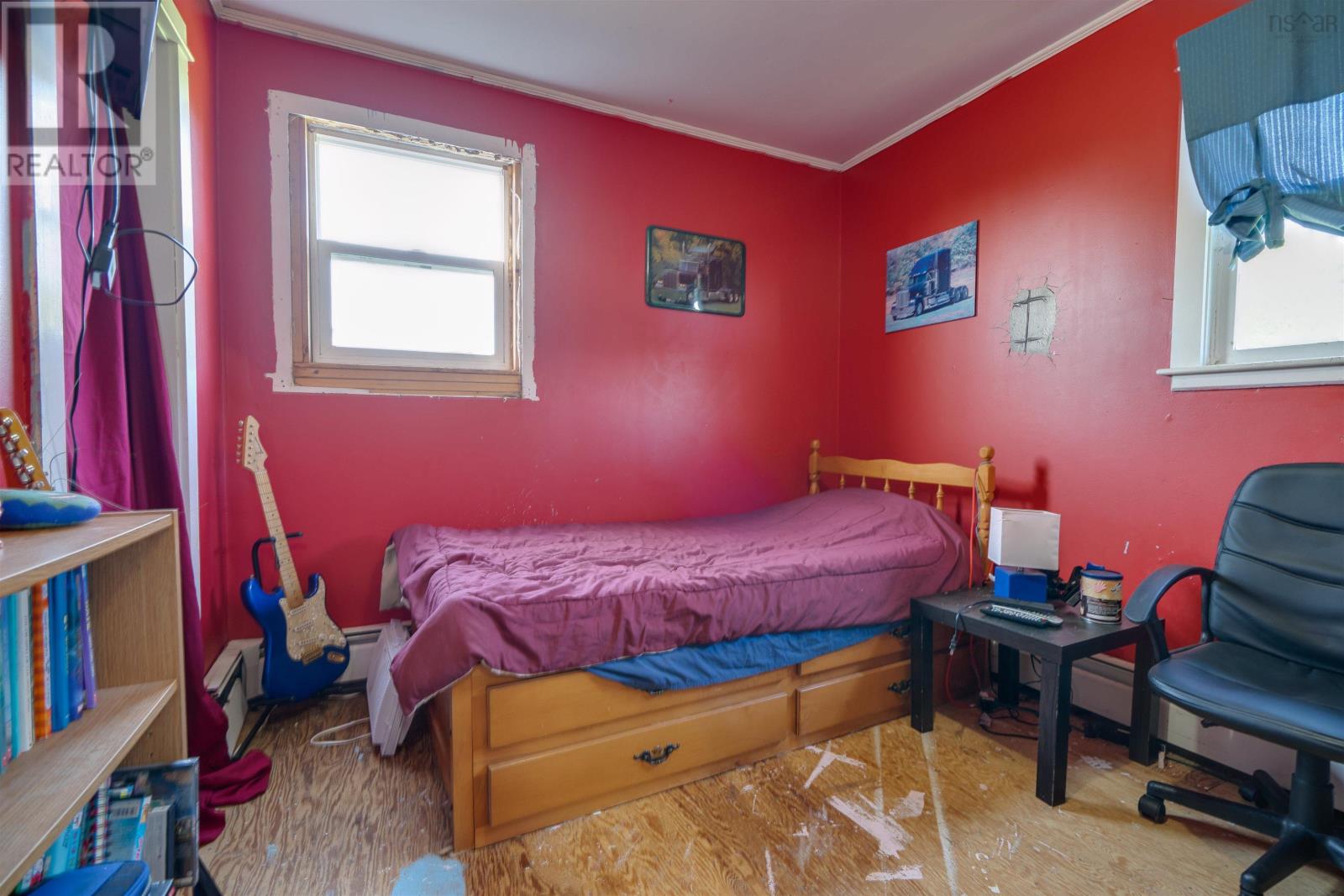 2987 Highway 217, Tiverton, Nova Scotia  B0V 1G0 - Photo 20 - 202418553