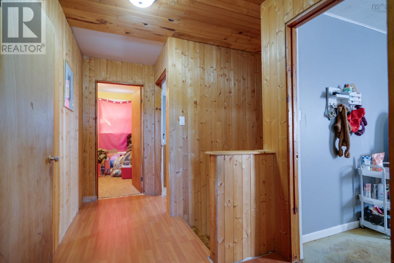 2987 Highway 217, Tiverton, Nova Scotia  B0V 1G0 - Photo 23 - 202418553