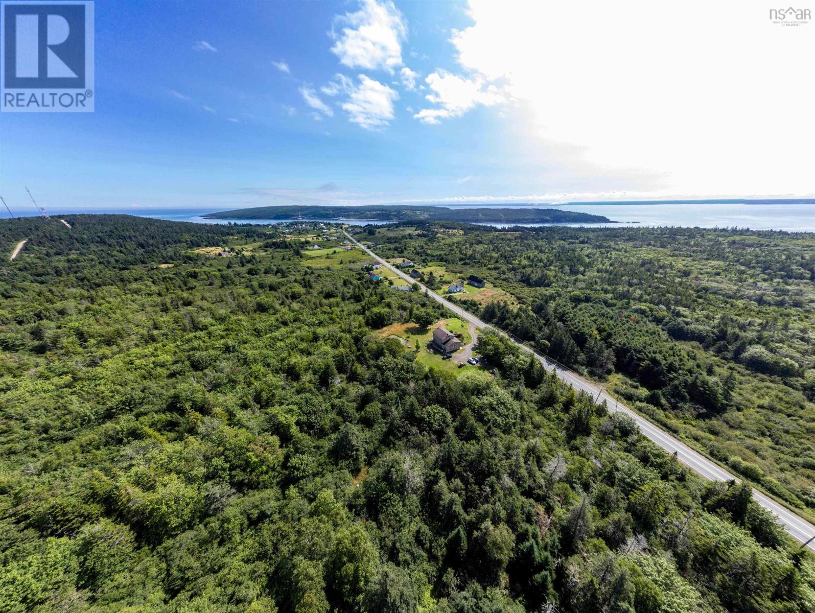 2987 Highway 217, Tiverton, Nova Scotia  B0V 1G0 - Photo 24 - 202418553