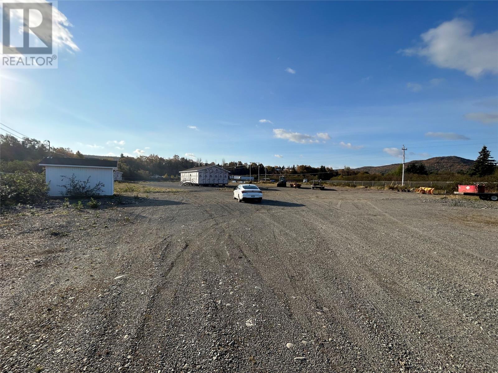 36-42 Main Street, St. Albans, Newfoundland & Labrador  A0H 2E0 - Photo 1 - 1275773