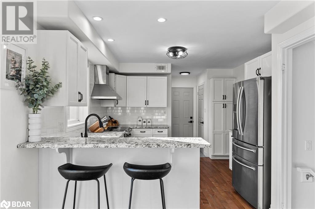 3750 10 Line N, Oro-Medonte, Ontario  L0K 1E0 - Photo 12 - 40629460