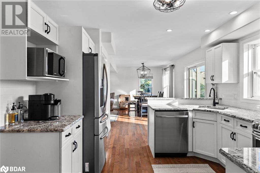 3750 10 Line N, Oro-Medonte, Ontario  L0K 1E0 - Photo 14 - 40629460