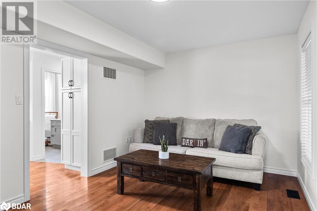 3750 10 Line N, Oro-Medonte, Ontario  L0K 1E0 - Photo 16 - 40629460