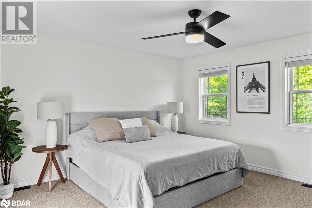 3750 10 Line N, Oro-Medonte, Ontario  L0K 1E0 - Photo 17 - 40629460