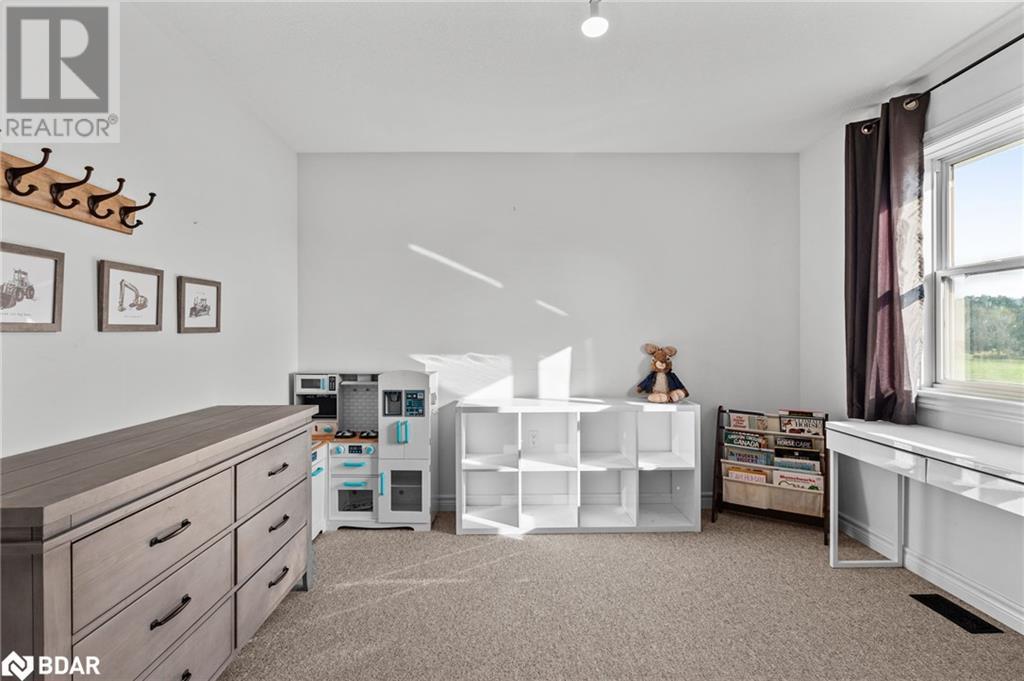 3750 10 Line N, Oro-Medonte, Ontario  L0K 1E0 - Photo 20 - 40629460