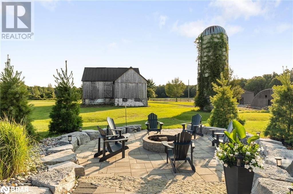 3750 10 Line N, Oro-Medonte, Ontario  L0K 1E0 - Photo 28 - 40629460