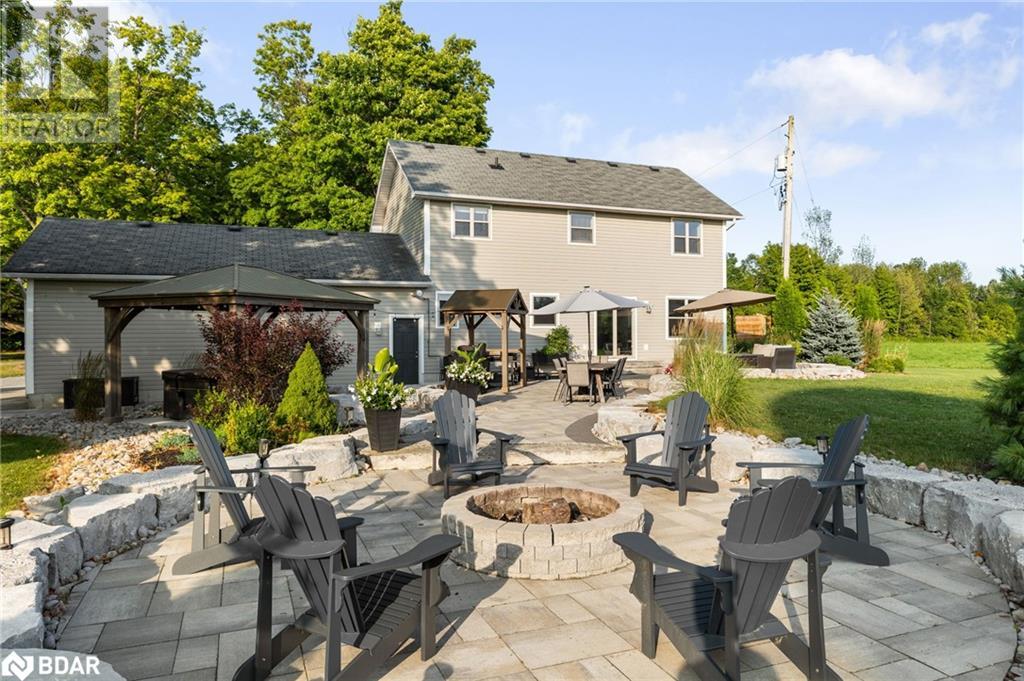 3750 10 Line N, Oro-Medonte, Ontario  L0K 1E0 - Photo 30 - 40629460