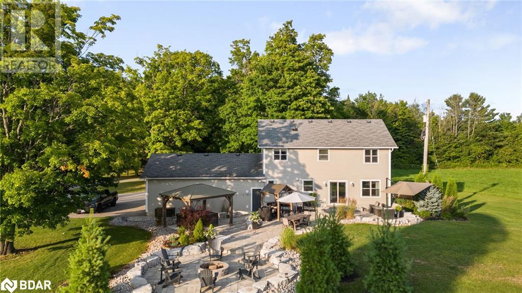 3750 10 Line N, Oro-Medonte, Ontario  L0K 1E0 - Photo 31 - 40629460