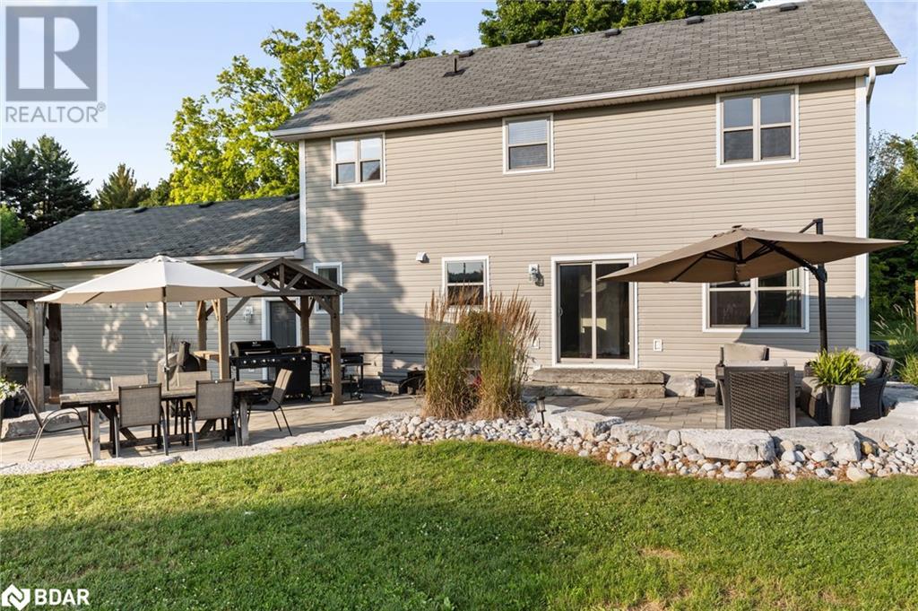 3750 10 Line N, Oro-Medonte, Ontario  L0K 1E0 - Photo 32 - 40629460