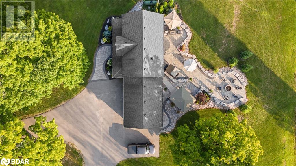 3750 10 Line N, Oro-Medonte, Ontario  L0K 1E0 - Photo 33 - 40629460