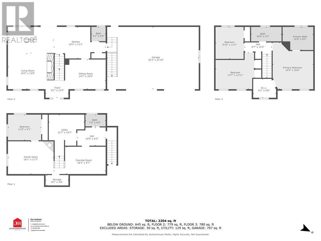3750 10 Line N, Oro-Medonte, Ontario  L0K 1E0 - Photo 42 - 40629460