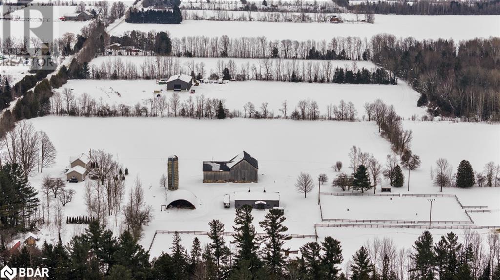 3750 10 Line N, Oro-Medonte, Ontario  L0K 1E0 - Photo 46 - 40629460