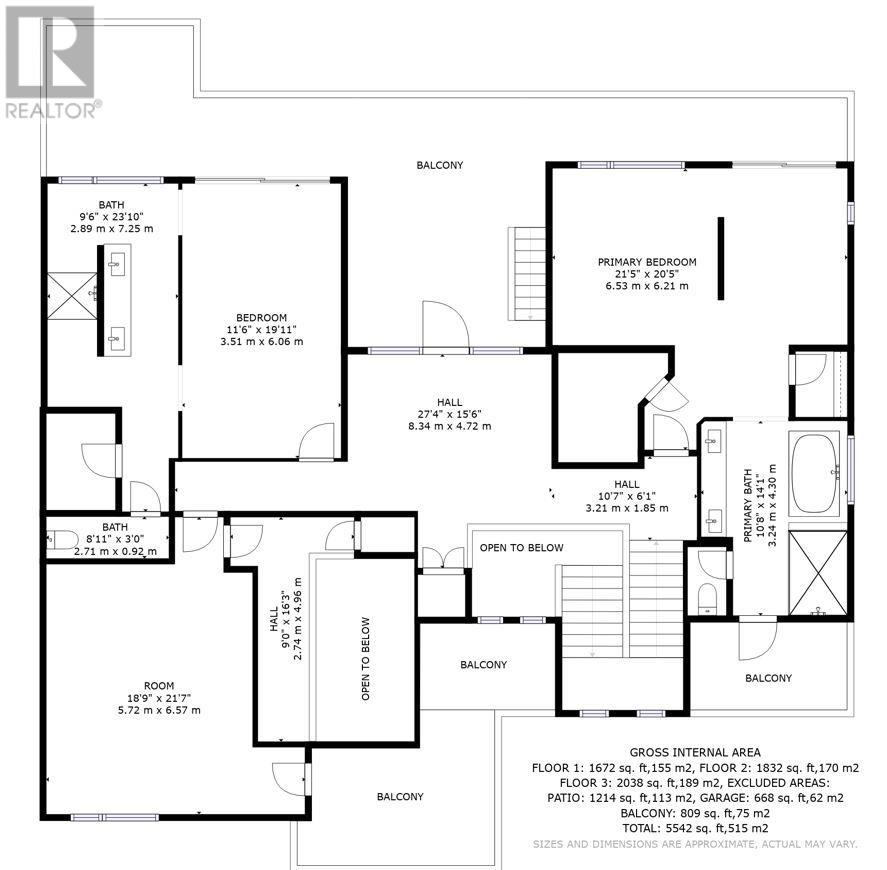 110 Eastside Road, Okanagan Falls, British Columbia  V0H 1R5 - Photo 46 - 10313881