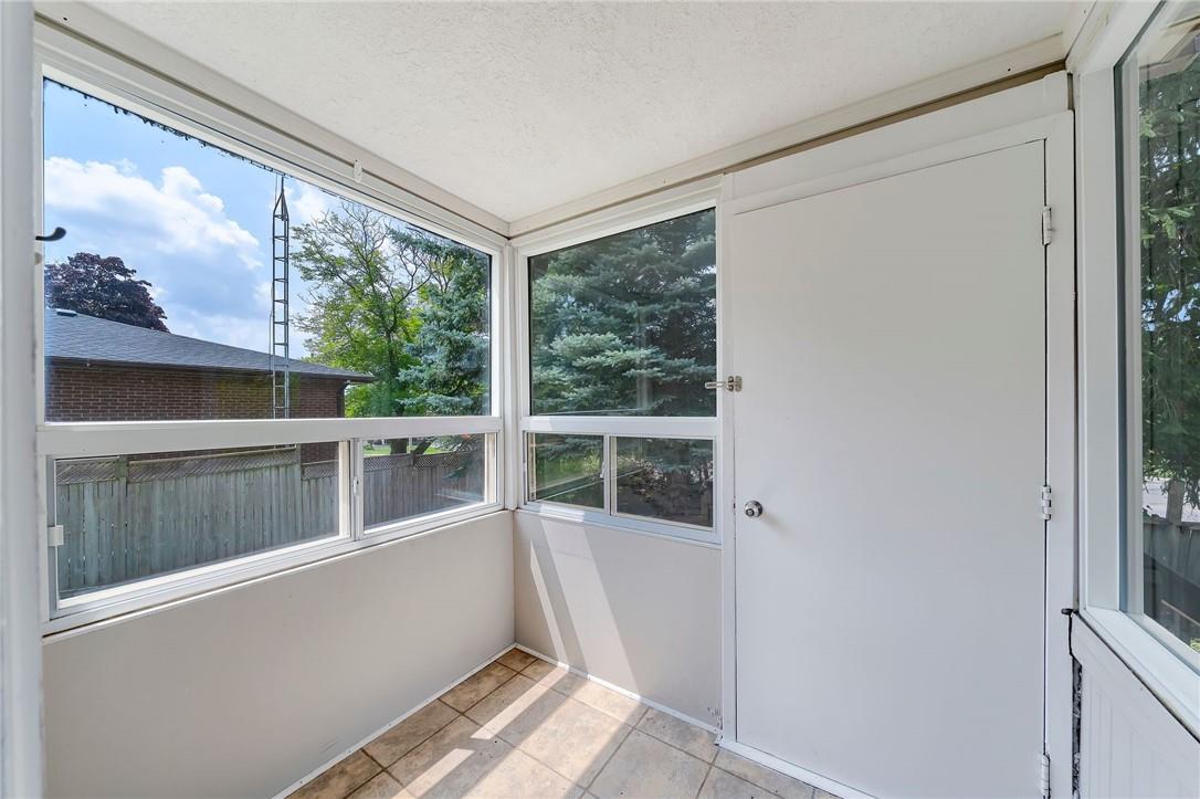 227 Fairway Road N, Kitchener, Ontario  N2A 2N7 - Photo 14 - H4202079