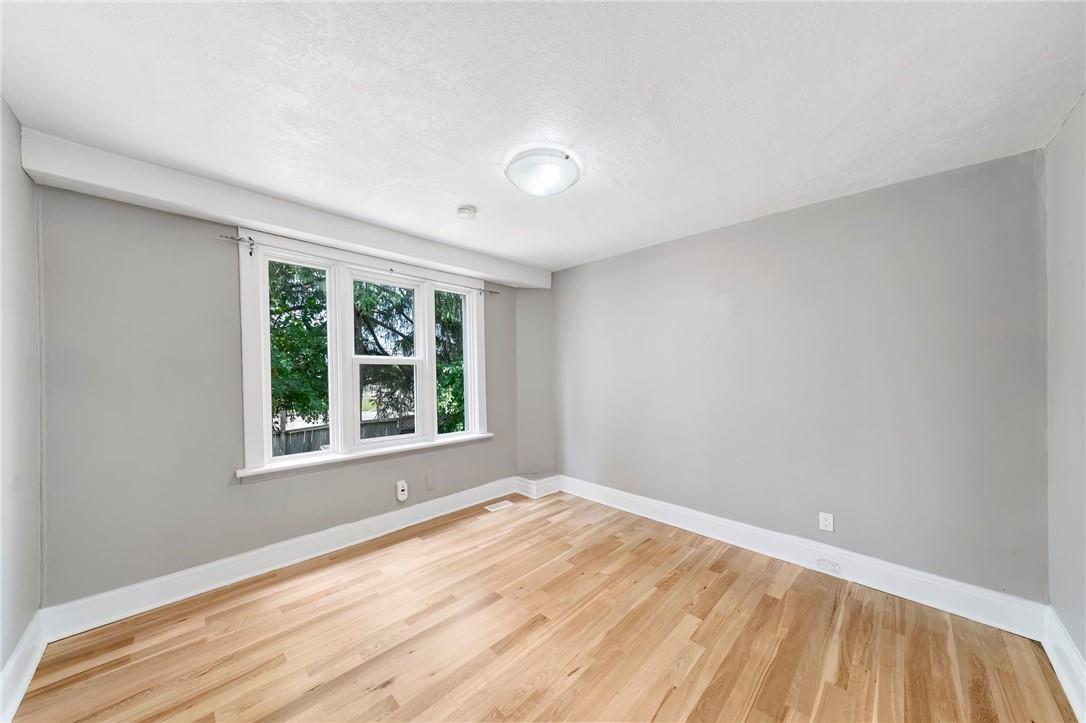 227 Fairway Road N, Kitchener, Ontario  N2A 2N7 - Photo 15 - H4202079