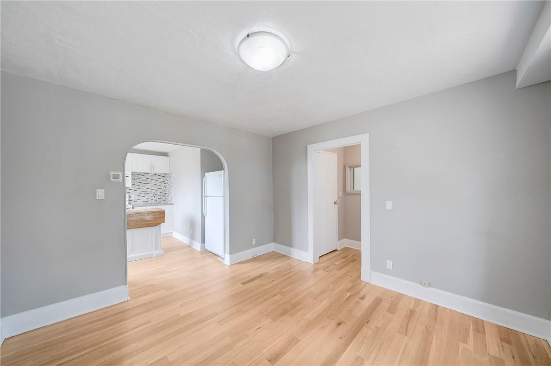 227 Fairway Road N, Kitchener, Ontario  N2A 2N7 - Photo 17 - H4202079
