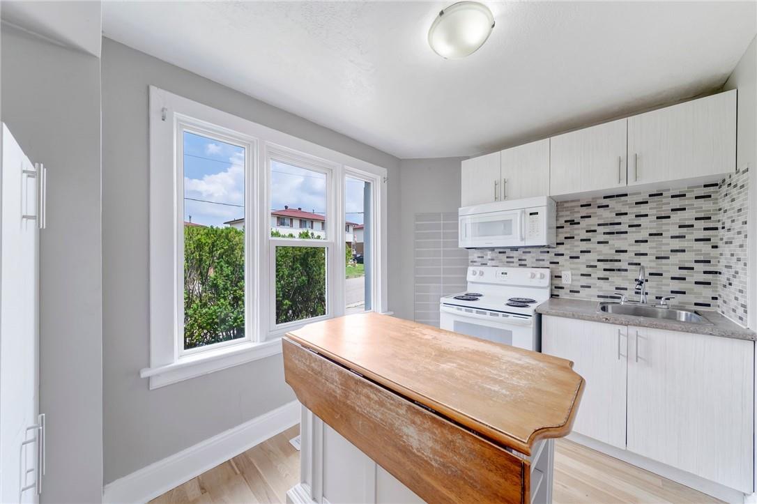 227 Fairway Road N, Kitchener, Ontario  N2A 2N7 - Photo 18 - H4202079