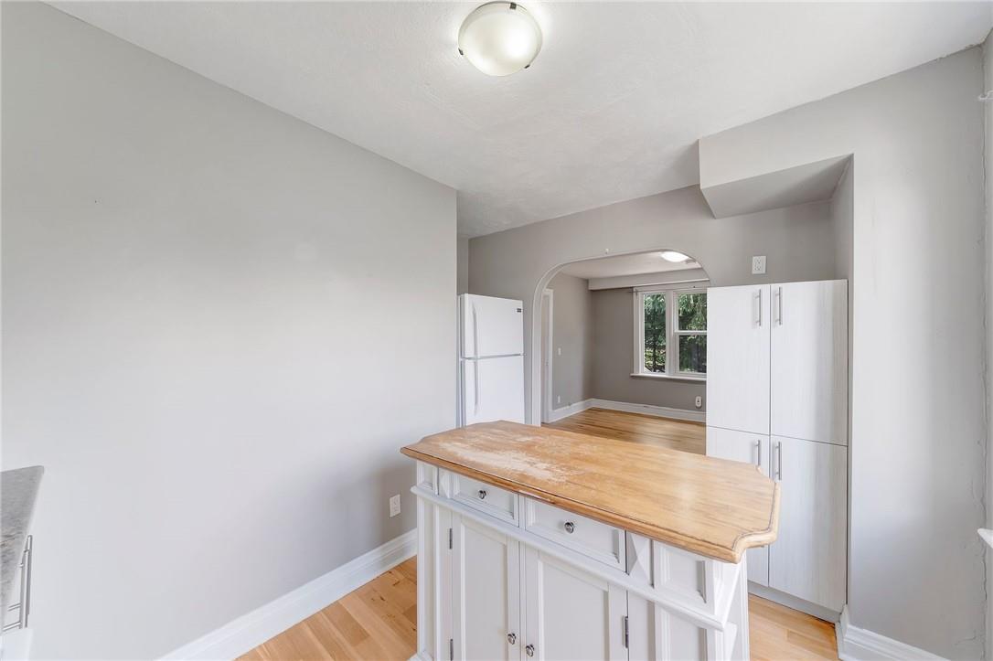 227 Fairway Road N, Kitchener, Ontario  N2A 2N7 - Photo 19 - H4202079