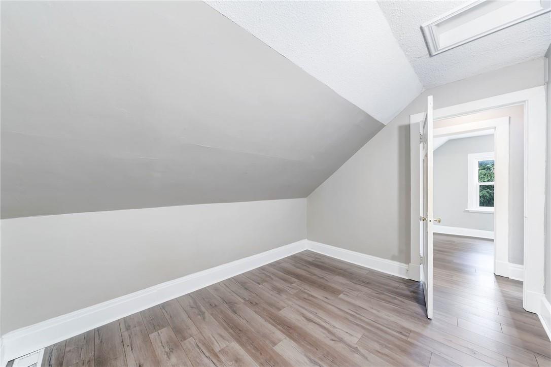 227 Fairway Road N, Kitchener, Ontario  N2A 2N7 - Photo 23 - H4202079