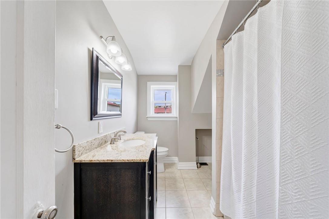 227 Fairway Road N, Kitchener, Ontario  N2A 2N7 - Photo 24 - H4202079