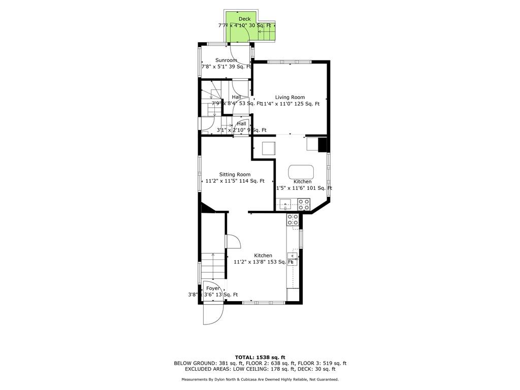 227 Fairway Road N, Kitchener, Ontario  N2A 2N7 - Photo 29 - H4202079