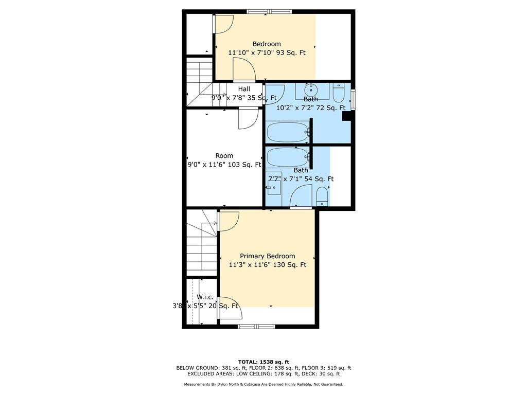 227 Fairway Road N, Kitchener, Ontario  N2A 2N7 - Photo 30 - H4202079