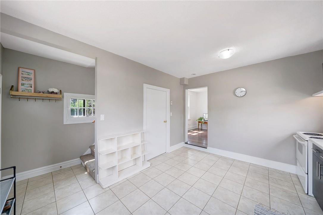 227 Fairway Road N, Kitchener, Ontario  N2A 2N7 - Photo 5 - H4202079