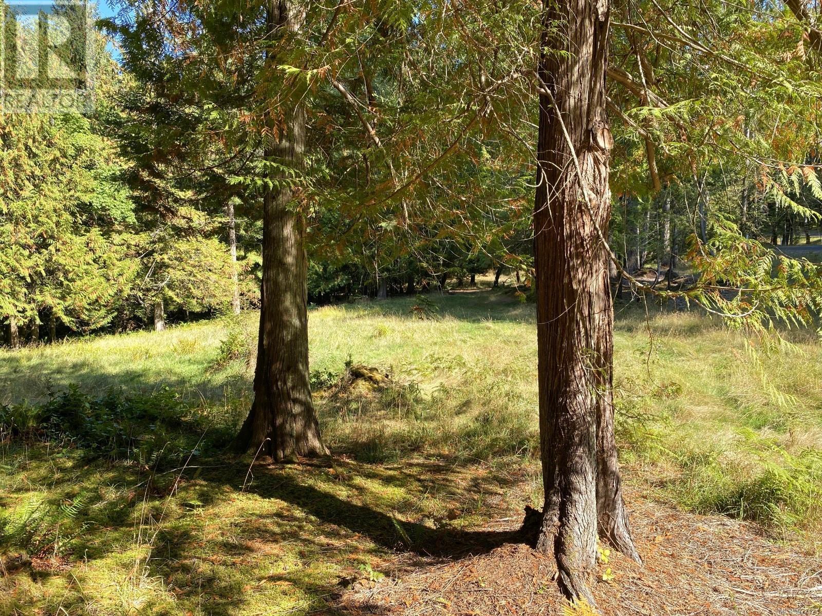 Lorem Ipsum Dolo, Gabriola Island, British Columbia  V0R  - Photo 16 - DEMO27253267