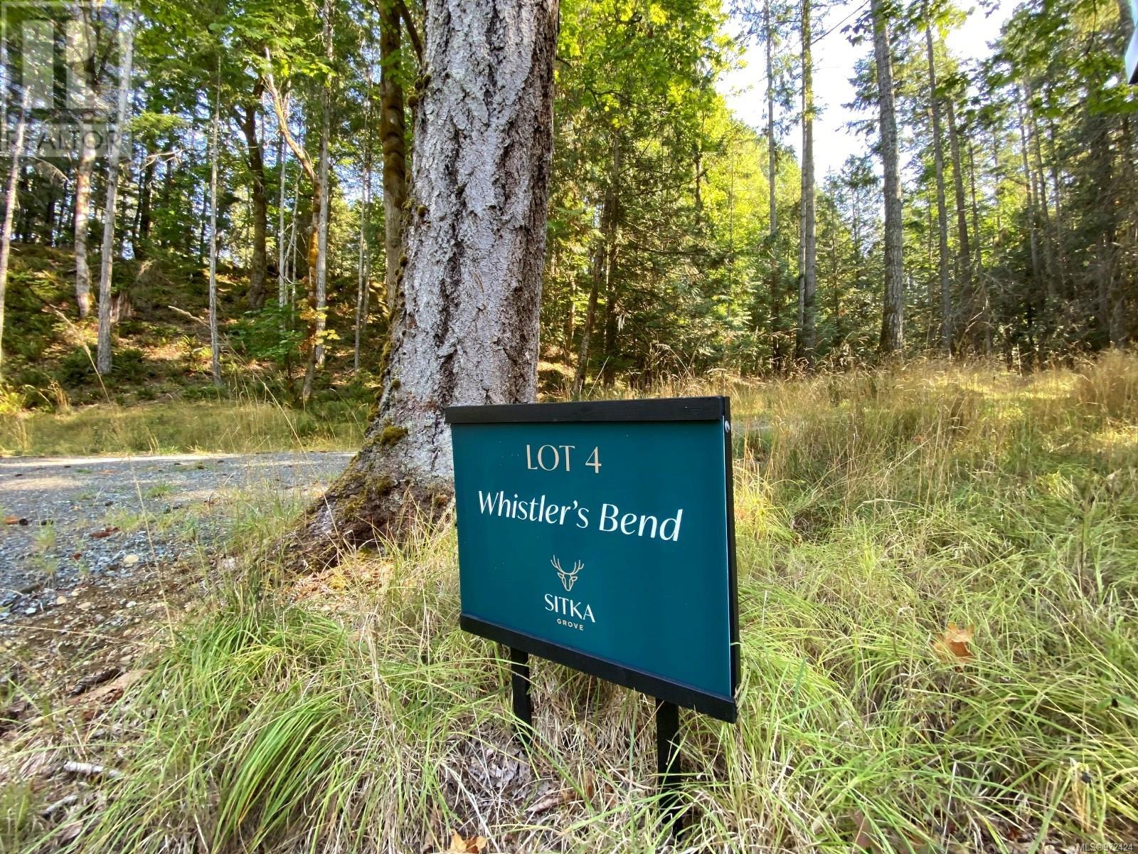 Lorem Ipsum Dolo, Gabriola Island, British Columbia  V0R  - Photo 3 - DEMO27253267