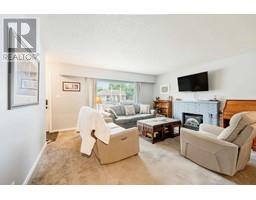 21537 Stonehouse Avenue, Maple Ridge, Ca