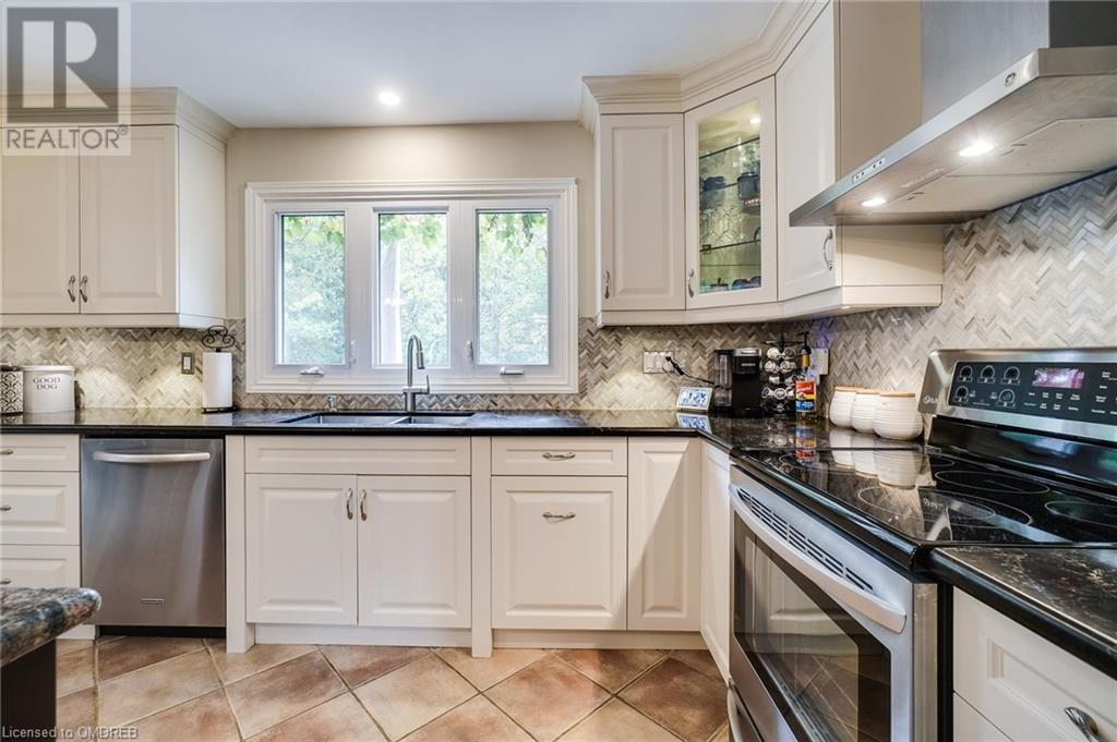 Image of property at 1380 MERRYBROOK Lane