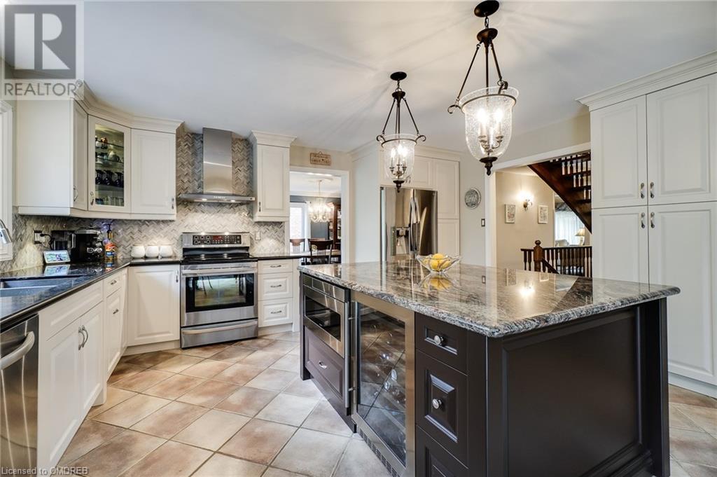 Image of property at 1380 MERRYBROOK Lane