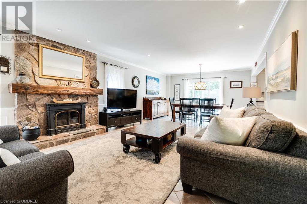 Image of property at 1380 MERRYBROOK Lane