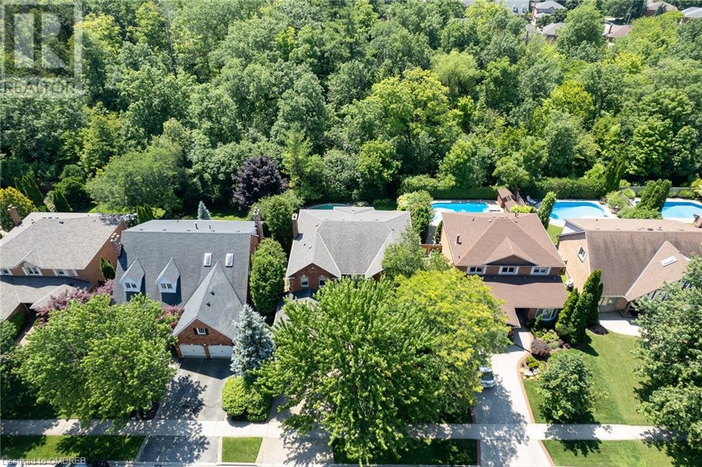 Image of property at 1380 MERRYBROOK Lane