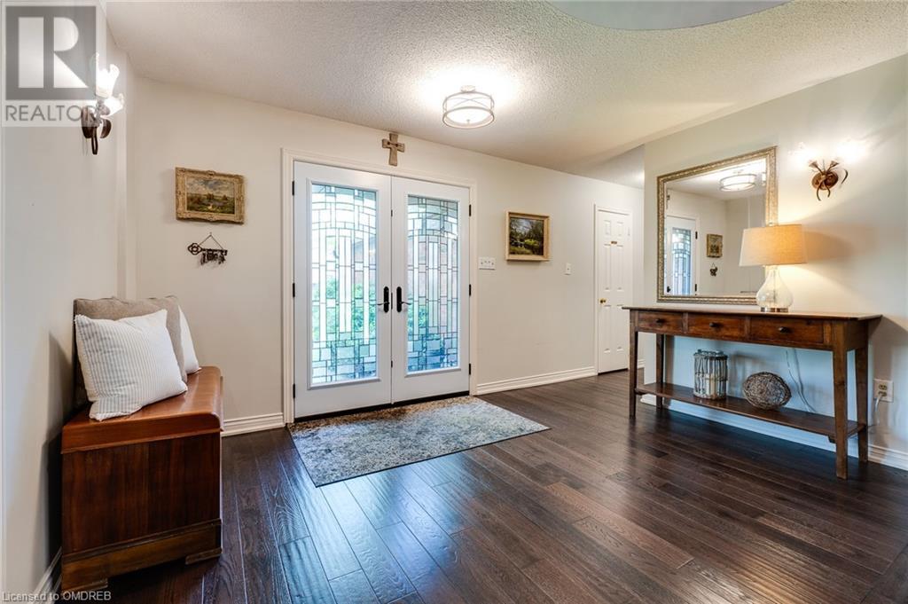 Image of property at 1380 MERRYBROOK Lane