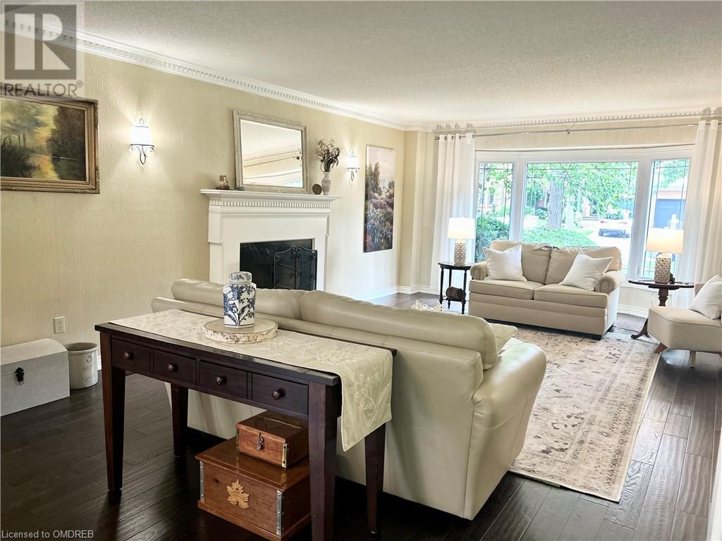 Image of property at 1380 MERRYBROOK Lane