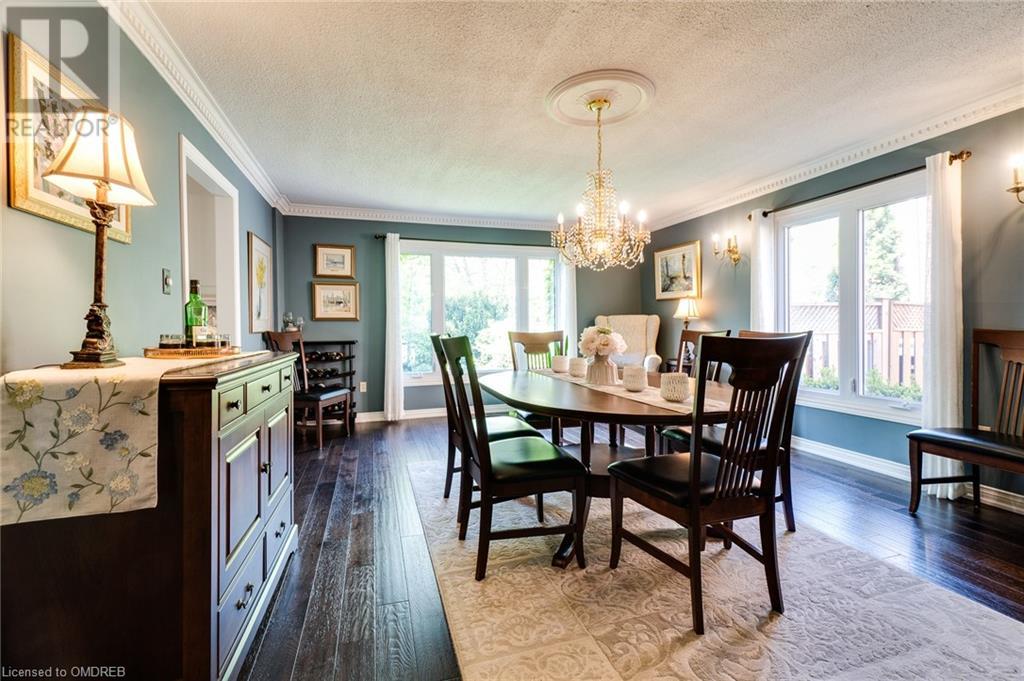 Image of property at 1380 MERRYBROOK Lane